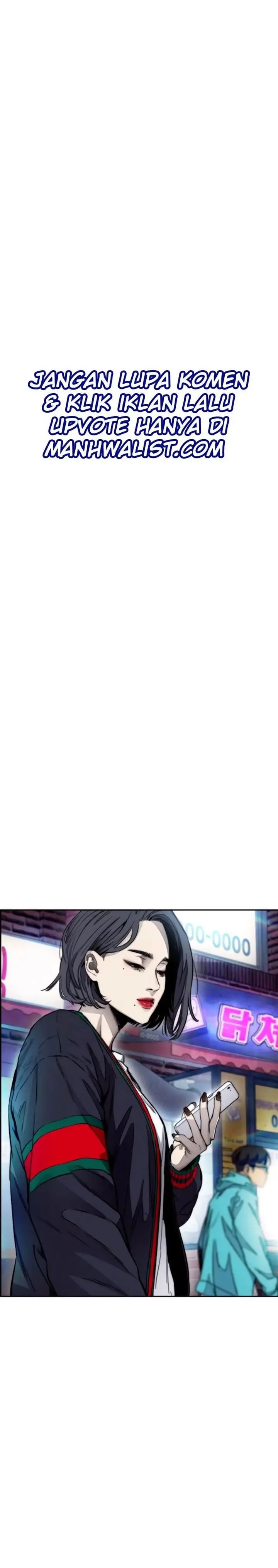 image-komik-wind-breaker-chapter-389-14/98