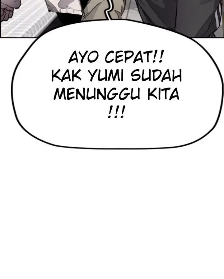 image-komik-wind-breaker-chapter-389-17/98
