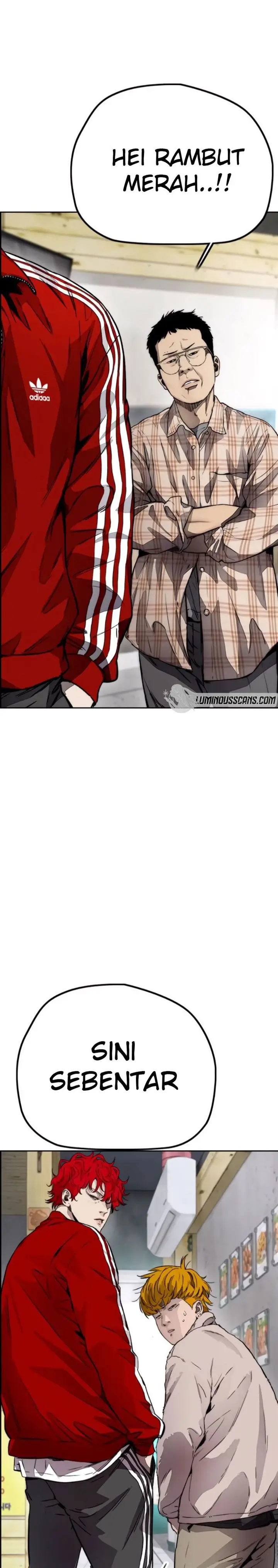image-komik-wind-breaker-chapter-389-18/98