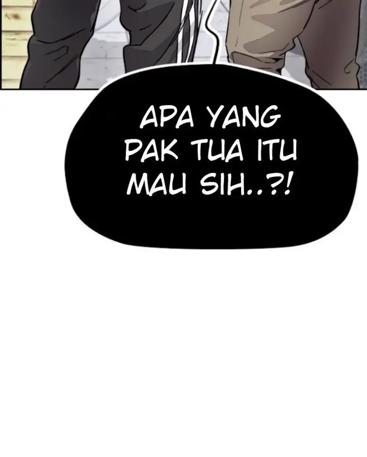 image-komik-wind-breaker-chapter-389-19/98
