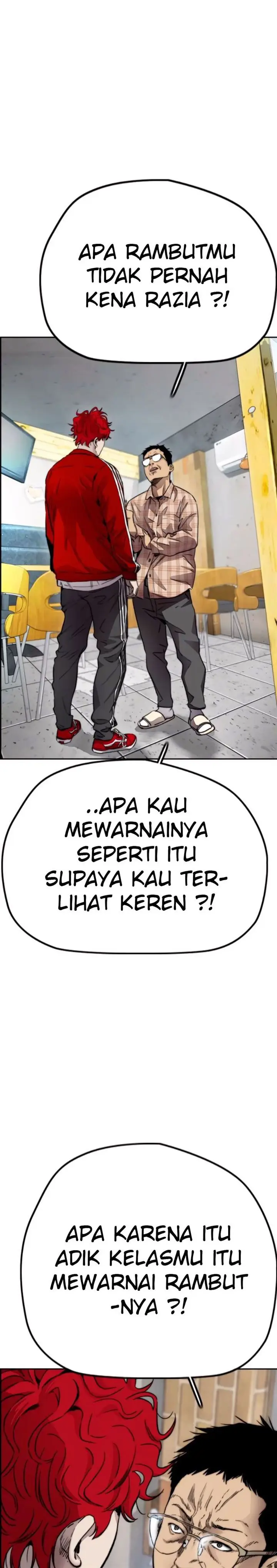 image-komik-wind-breaker-chapter-389-20/98