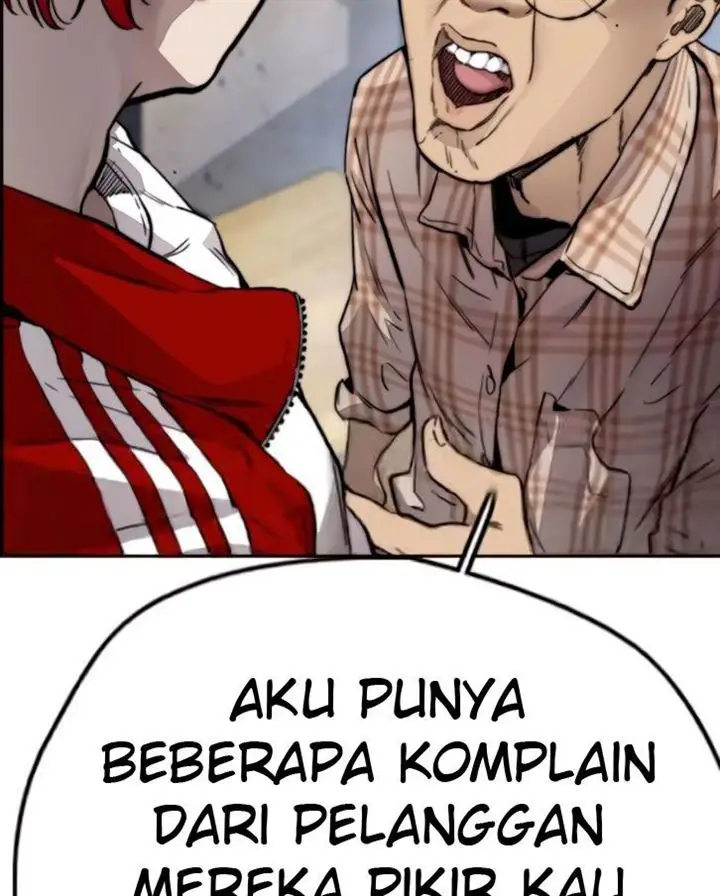 image-komik-wind-breaker-chapter-389-21/98