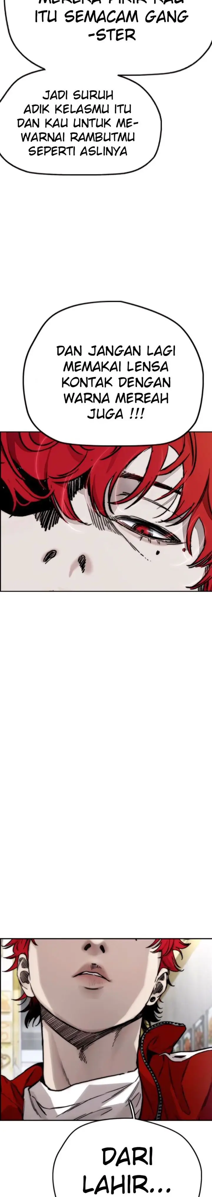 image-komik-wind-breaker-chapter-389-22/98