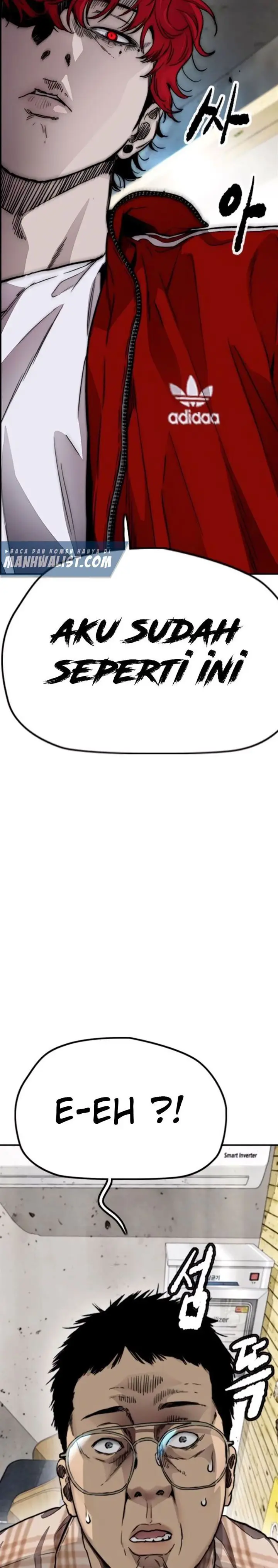 image-komik-wind-breaker-chapter-389-24/98