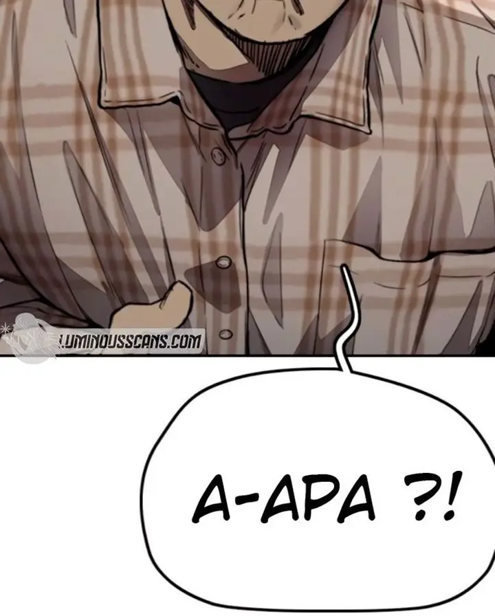 image-komik-wind-breaker-chapter-389-25/98