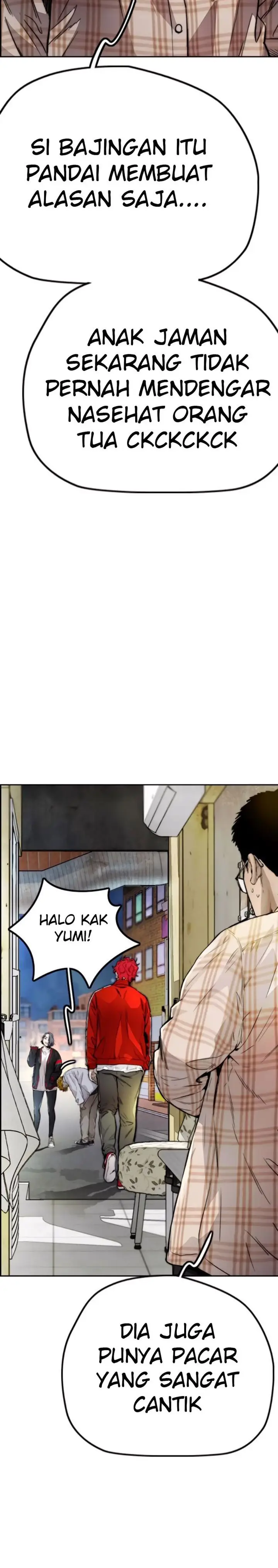 image-komik-wind-breaker-chapter-389-28/98