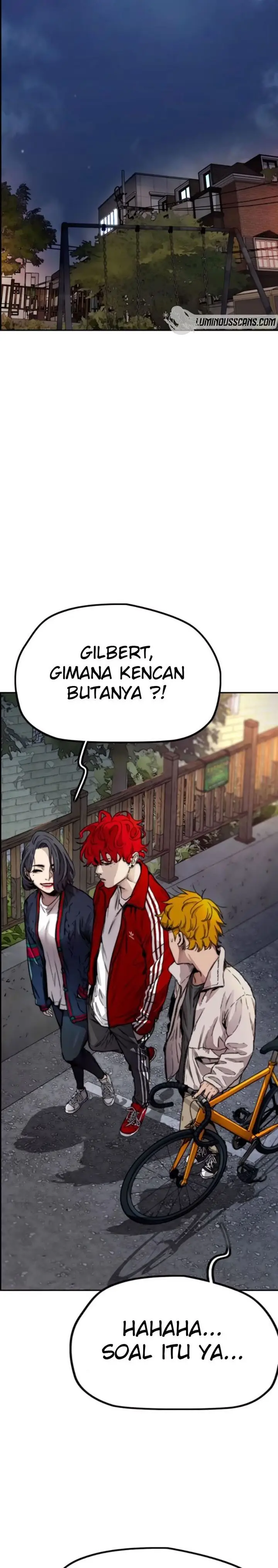 image-komik-wind-breaker-chapter-389-30/98