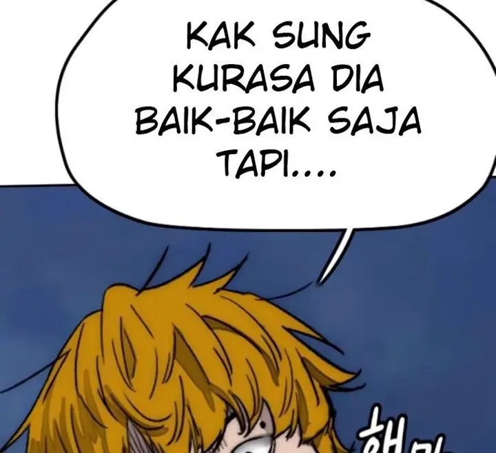 image-komik-wind-breaker-chapter-389-31/98