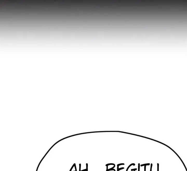 image-komik-wind-breaker-chapter-389-33/98