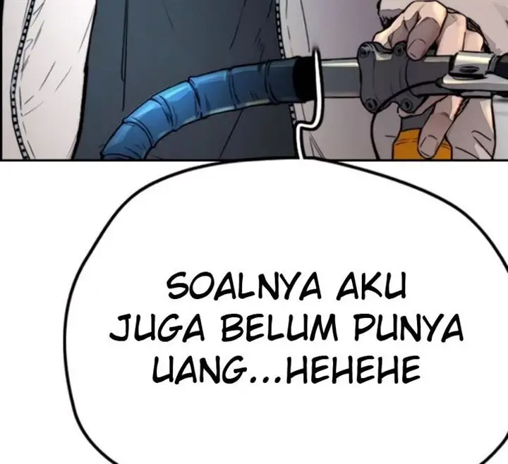 image-komik-wind-breaker-chapter-389-35/98