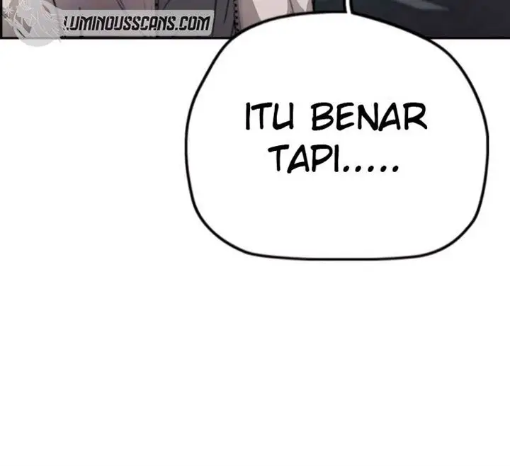 image-komik-wind-breaker-chapter-389-37/98