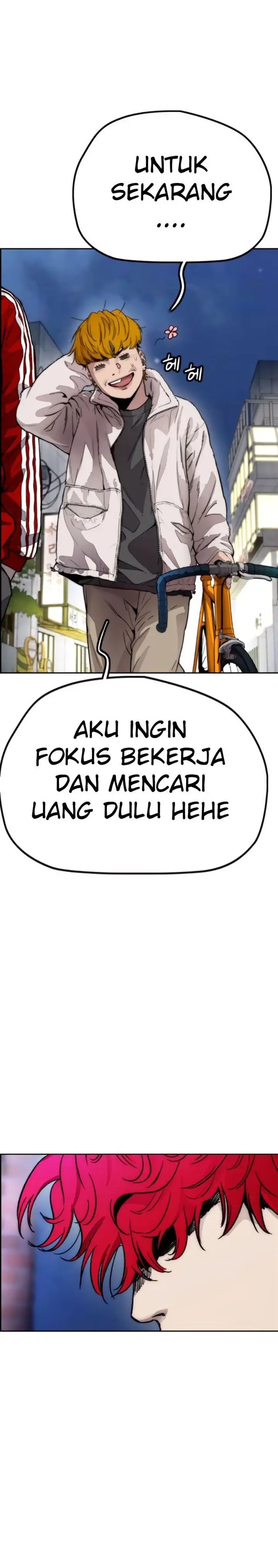 image-komik-wind-breaker-chapter-389-38/98