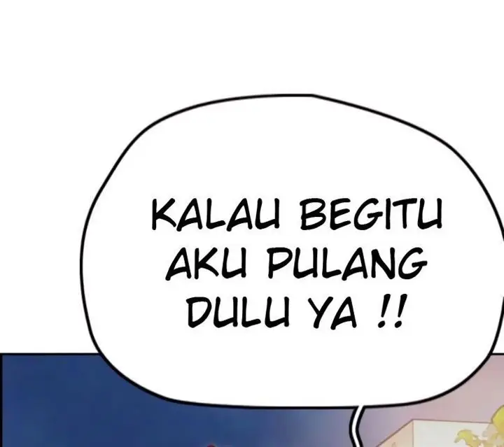 image-komik-wind-breaker-chapter-389-39/98