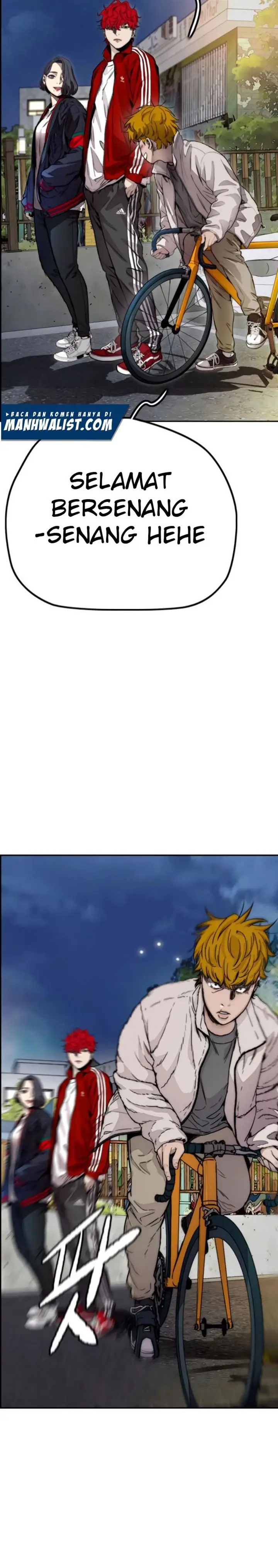 image-komik-wind-breaker-chapter-389-40/98