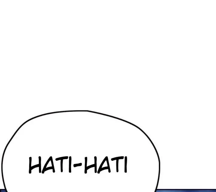 image-komik-wind-breaker-chapter-389-41/98