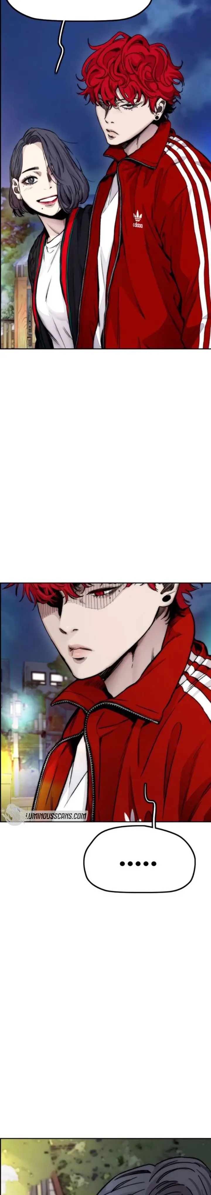 image-komik-wind-breaker-chapter-389-42/98