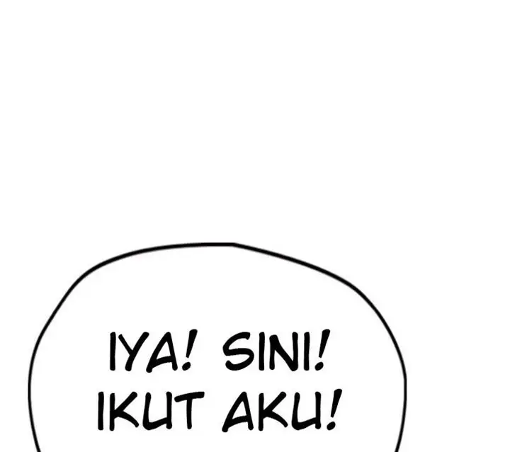 image-komik-wind-breaker-chapter-389-45/98