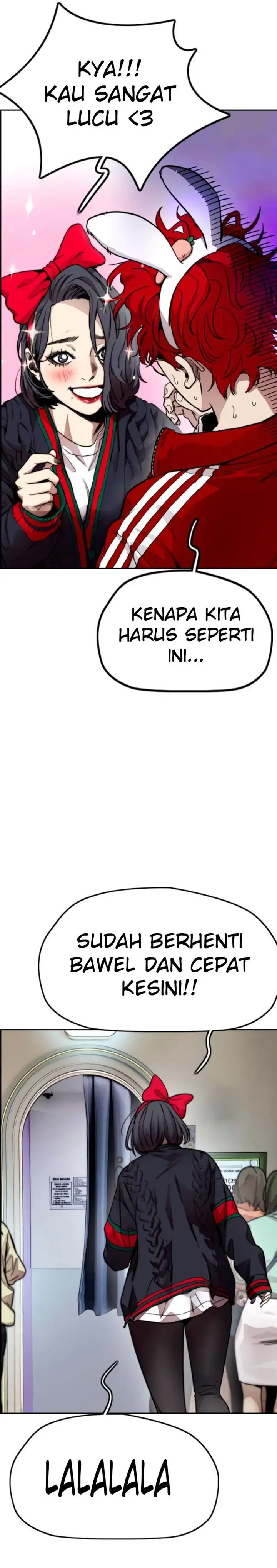 image-komik-wind-breaker-chapter-389-50/98