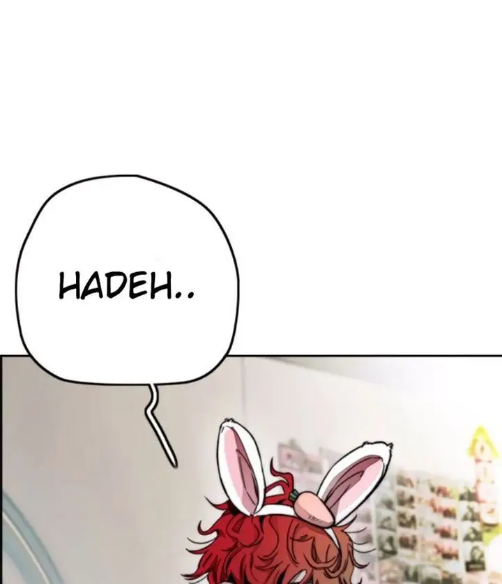 image-komik-wind-breaker-chapter-389-51/98
