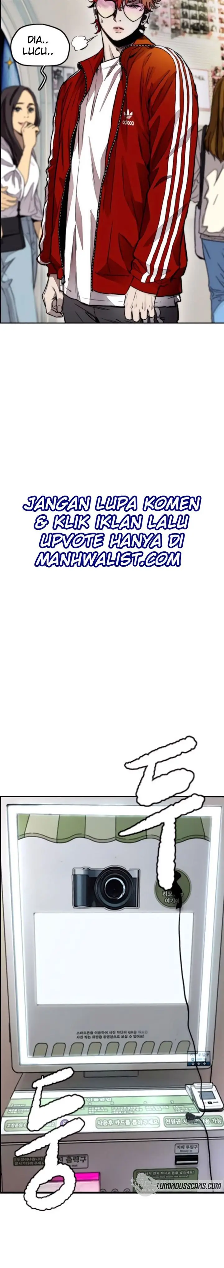 image-komik-wind-breaker-chapter-389-52/98