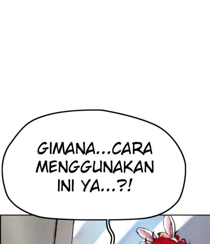 image-komik-wind-breaker-chapter-389-53/98