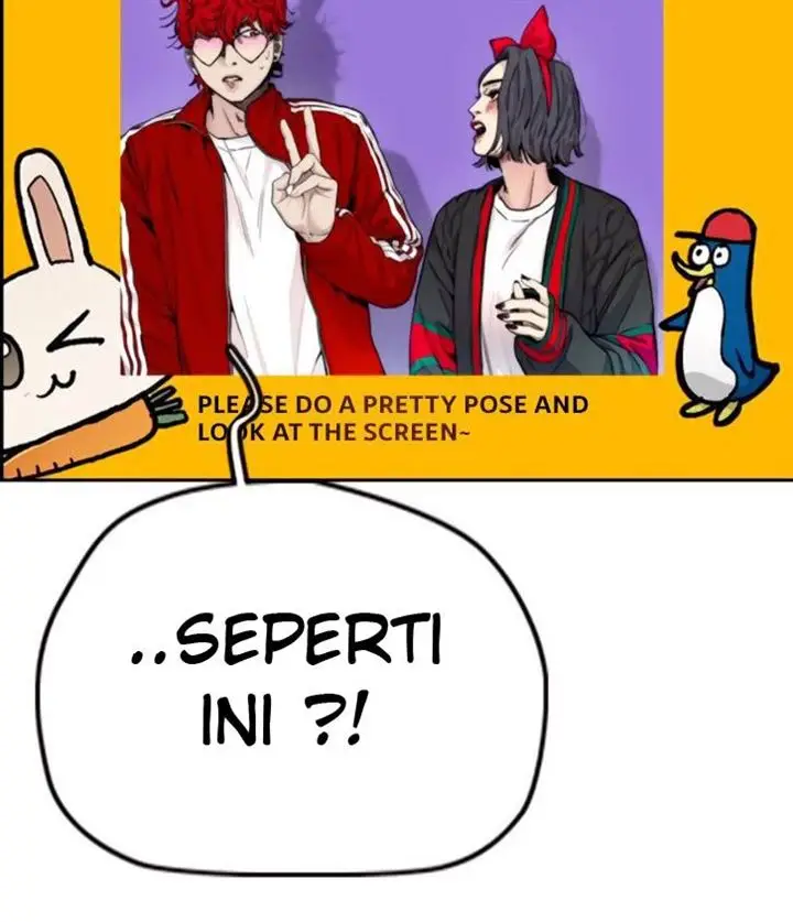 image-komik-wind-breaker-chapter-389-57/98