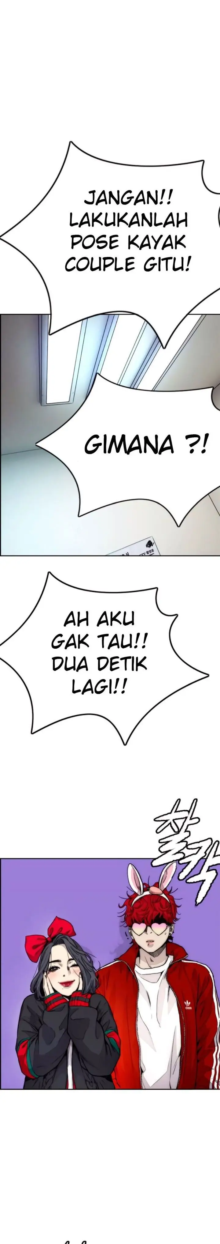 image-komik-wind-breaker-chapter-389-58/98