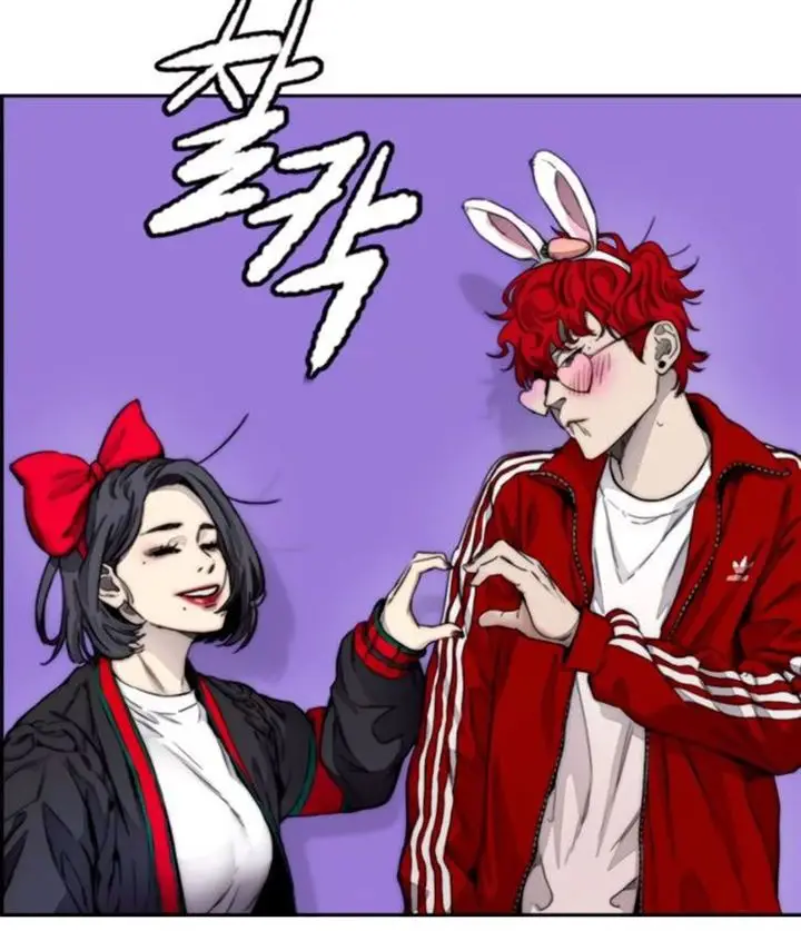 image-komik-wind-breaker-chapter-389-59/98