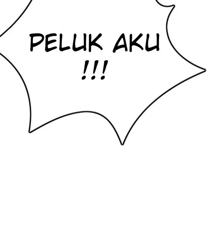image-komik-wind-breaker-chapter-389-61/98