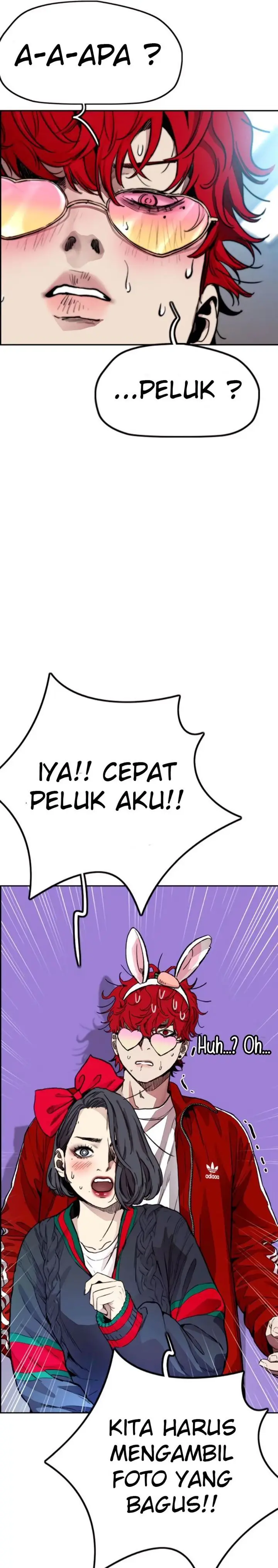 image-komik-wind-breaker-chapter-389-62/98
