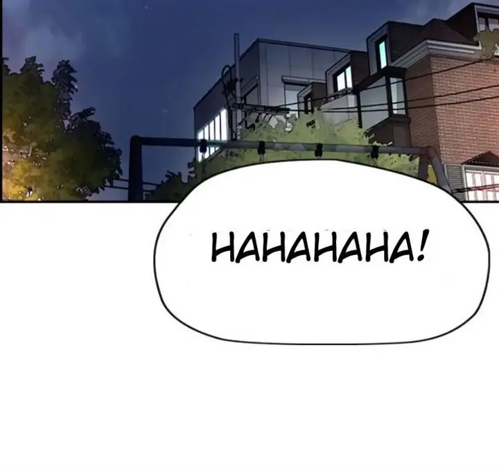 image-komik-wind-breaker-chapter-389-65/98