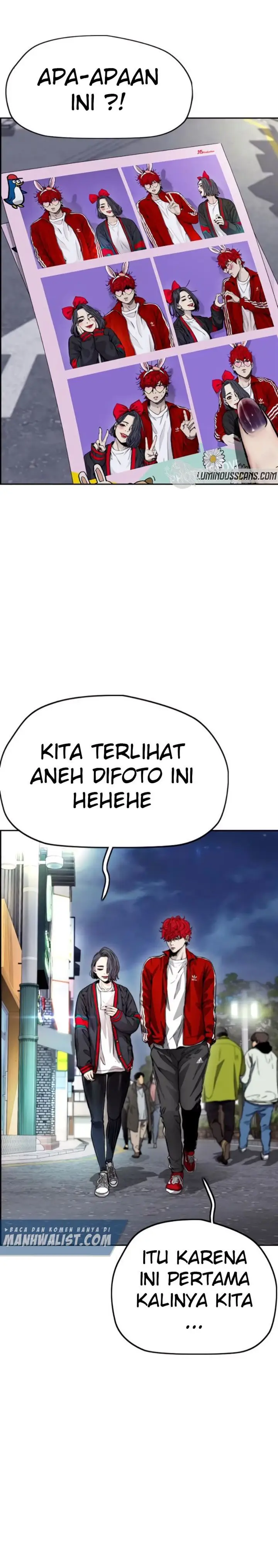 image-komik-wind-breaker-chapter-389-66/98