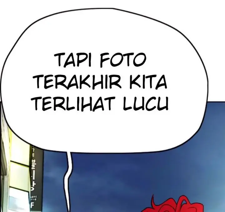 image-komik-wind-breaker-chapter-389-67/98