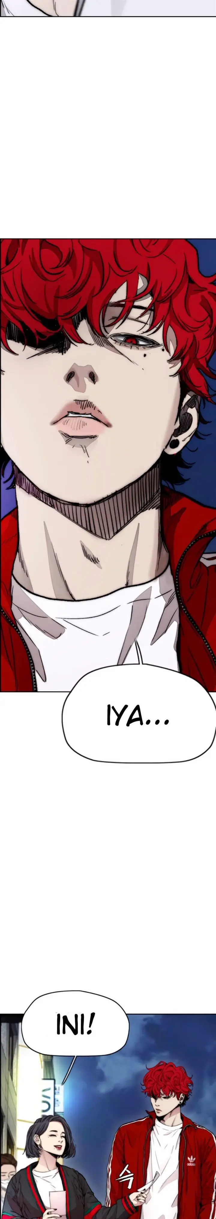 image-komik-wind-breaker-chapter-389-70/98