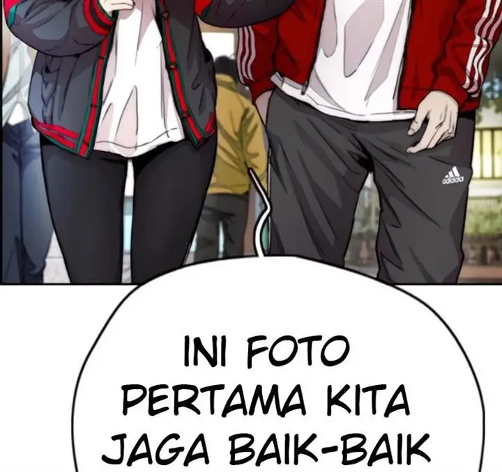 image-komik-wind-breaker-chapter-389-71/98