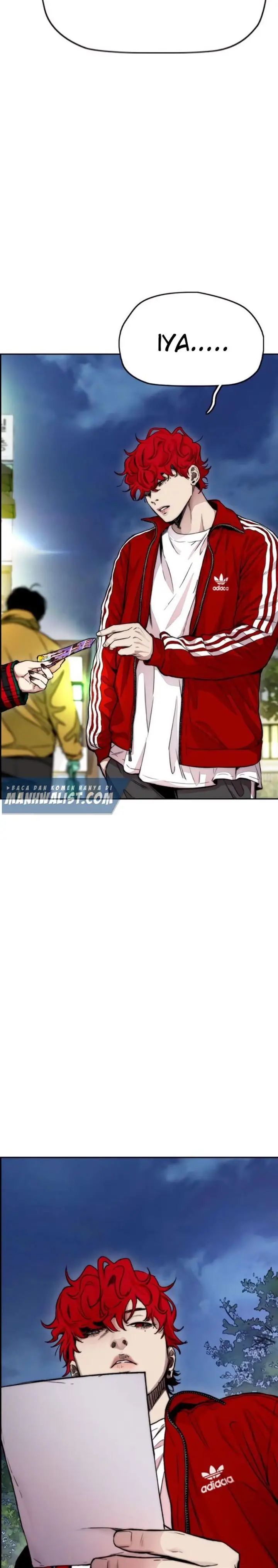 image-komik-wind-breaker-chapter-389-72/98
