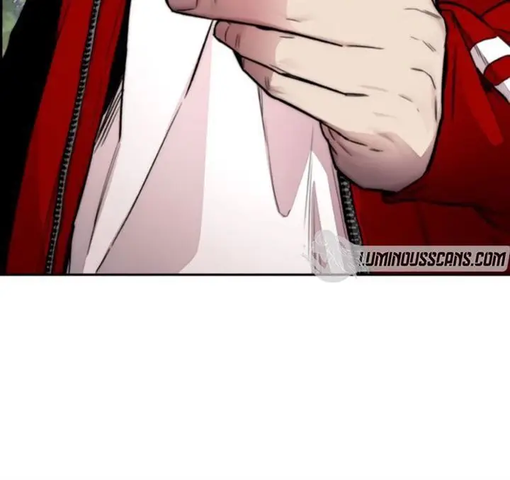 image-komik-wind-breaker-chapter-389-73/98