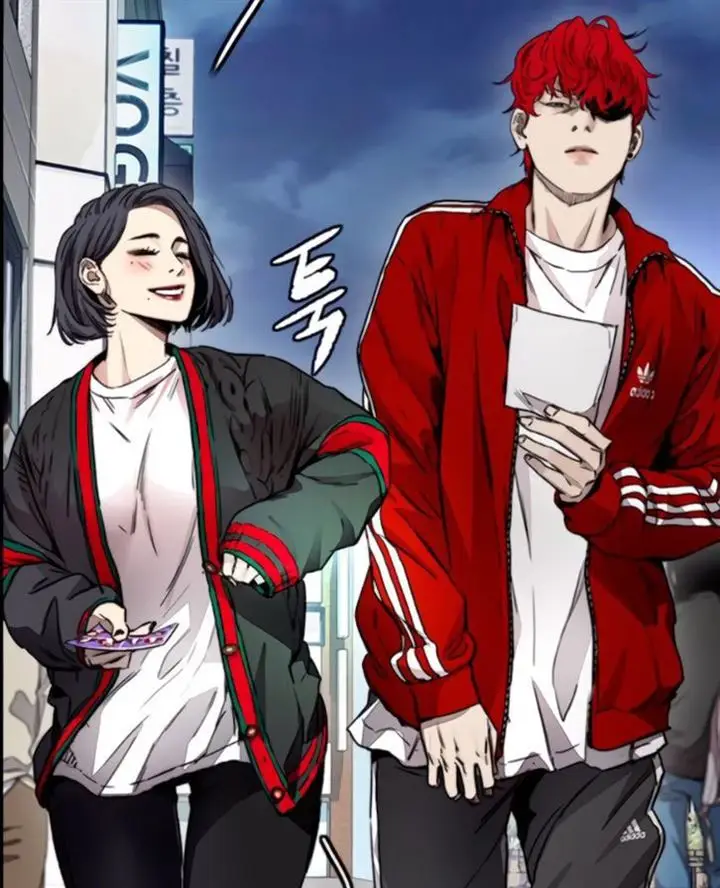 image-komik-wind-breaker-chapter-389-75/98