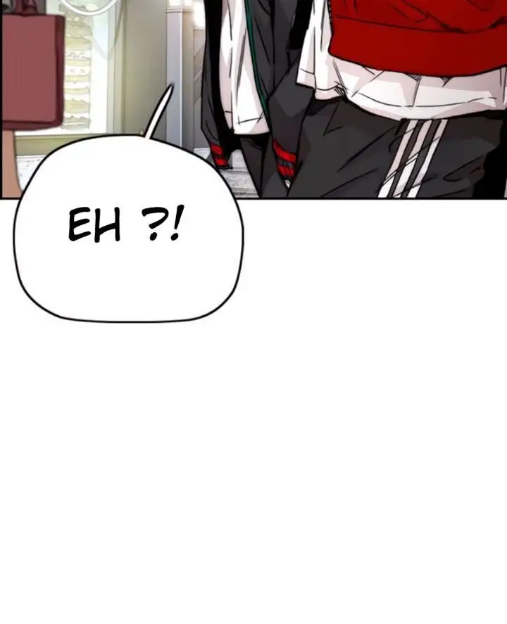 image-komik-wind-breaker-chapter-389-77/98