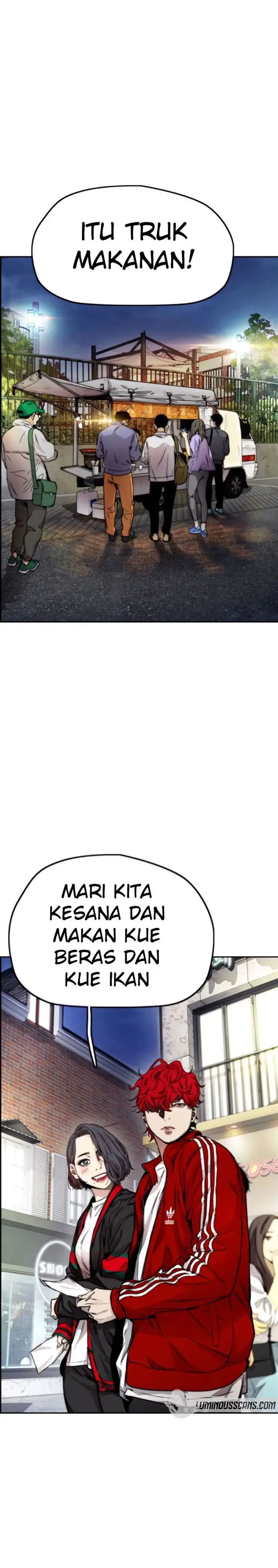 image-komik-wind-breaker-chapter-389-78/98