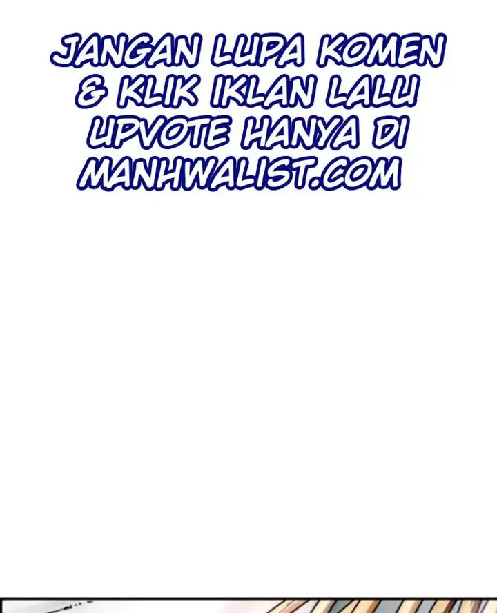 image-komik-wind-breaker-chapter-389-79/98