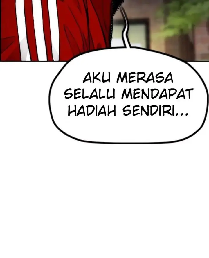 image-komik-wind-breaker-chapter-389-85/98