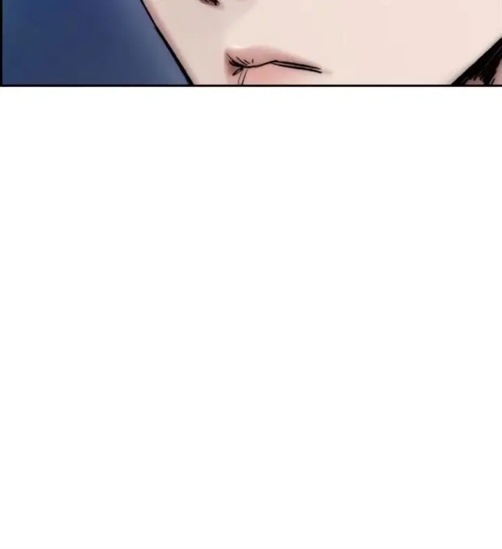 image-komik-wind-breaker-chapter-389-87/98