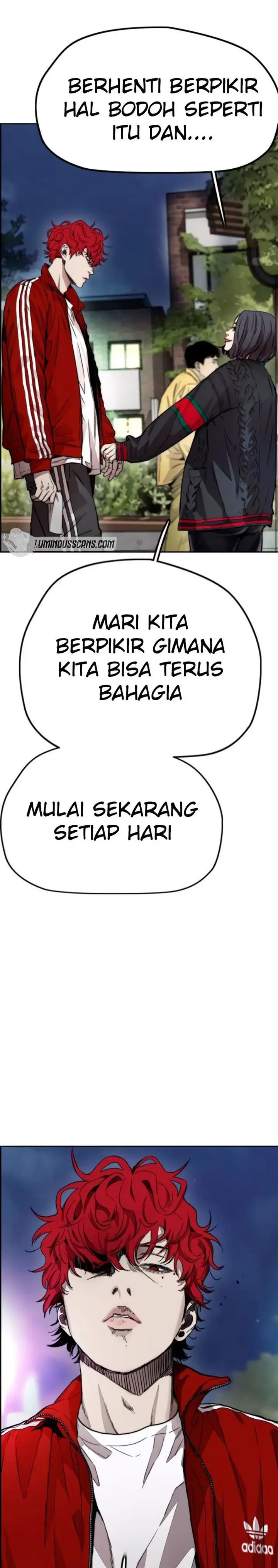 image-komik-wind-breaker-chapter-389-88/98