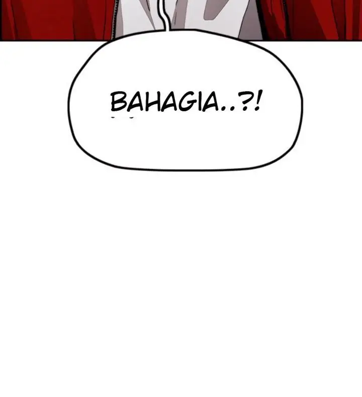 image-komik-wind-breaker-chapter-389-89/98