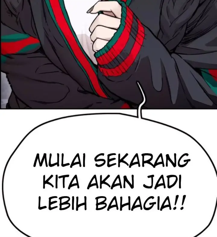 image-komik-wind-breaker-chapter-389-91/98