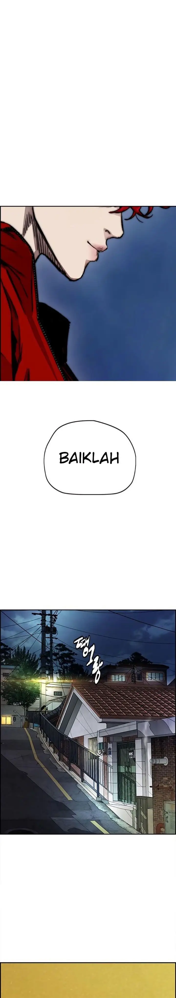 image-komik-wind-breaker-chapter-389-94/98