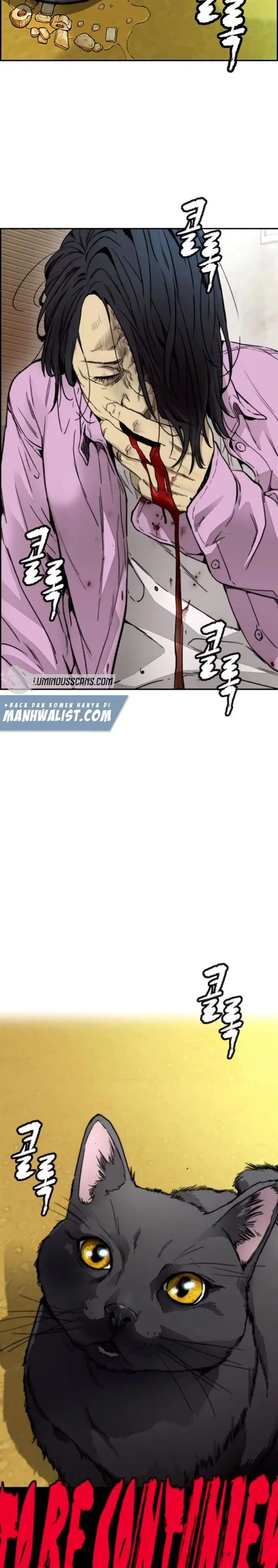 image-komik-wind-breaker-chapter-389-96/98