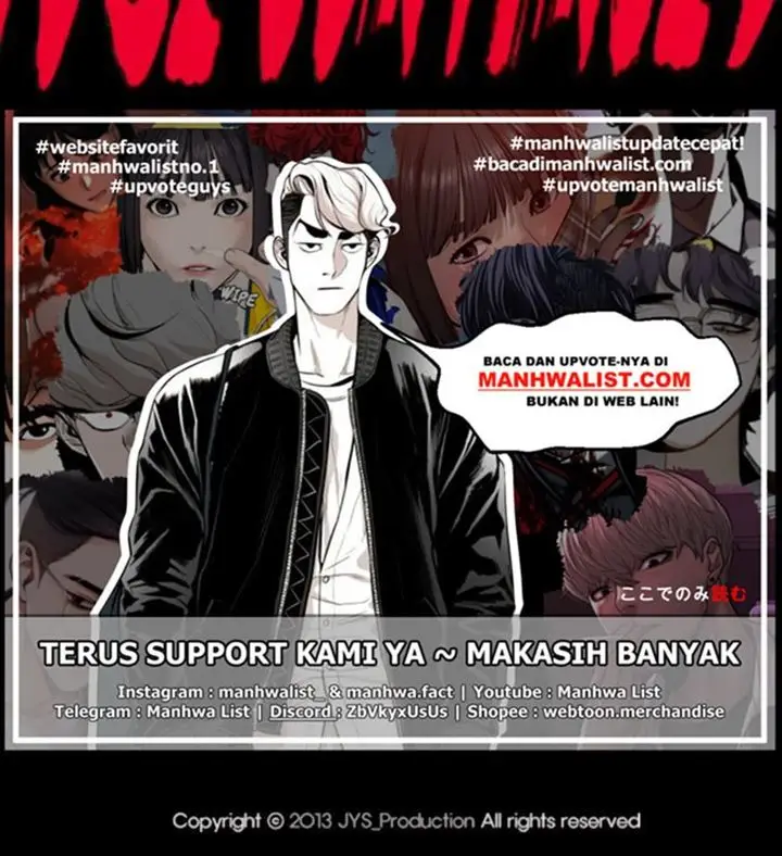 image-komik-wind-breaker-chapter-389-97/98