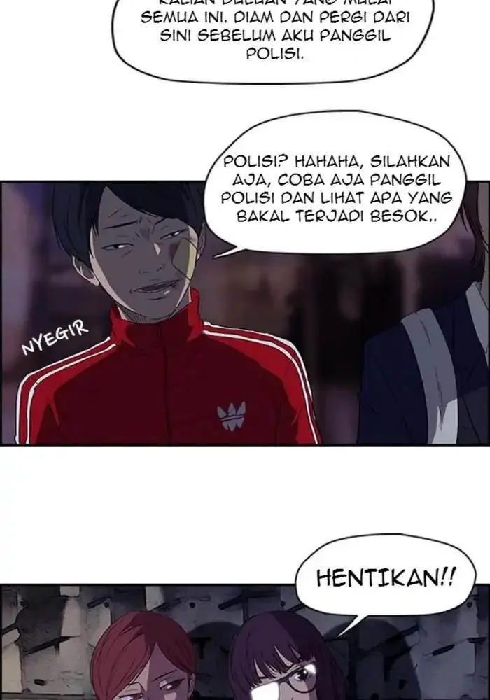 image-komik-wind-breaker-chapter-39-2/57